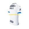 Billiga Fotbollströjor Monterrey Borta tröja 2023/24 Kortärmad